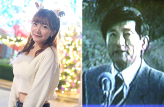 摄理教出没西门町 女星曝遭2人搭讪恐怖经歷