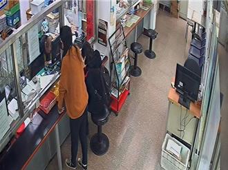 酒駕累犯拒繳19萬罰鍰 執行分署「出1招」他匆忙繳清