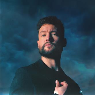 紅髮艾德週六港都開唱「情歌王子」當嘉賓 演唱會前1天獨家驚喜獻台粉