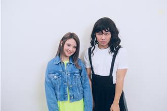 郭靜出道17年在歌壇卻沒有大紅？親露面吐真實心聲