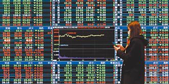 CCI連四紅 投資股票最看好