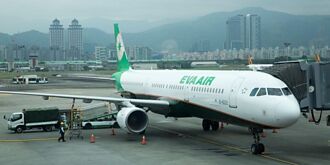 罷工危機解除 長榮航、雄獅掃陰霾