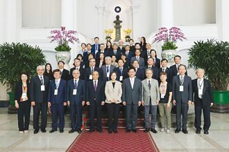 民生医院 善尽社会责任