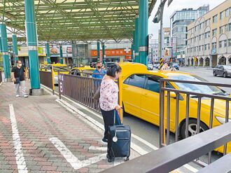 台南、高雄同步加成 春節10天小黃加收50元