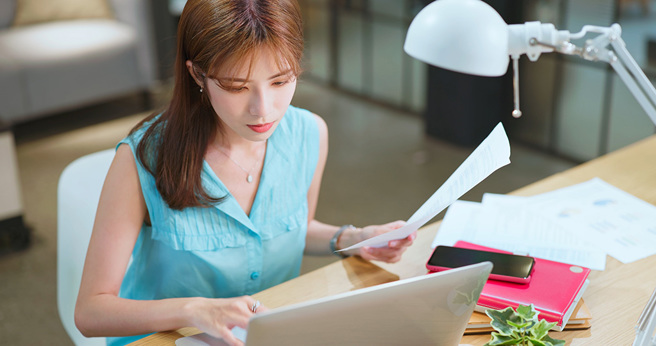 金牛、摩羯、水瓶座的邊界感很重，清楚自己能夠接受哪些對待，不能夠接受哪些對待，一旦有人踩線就會快速拉開距離。(圖:shutterstock/達志)