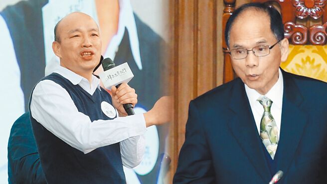 （圖／本報系資料照）