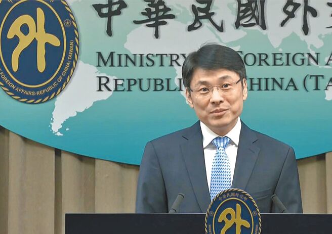 （图／本报系资料照）