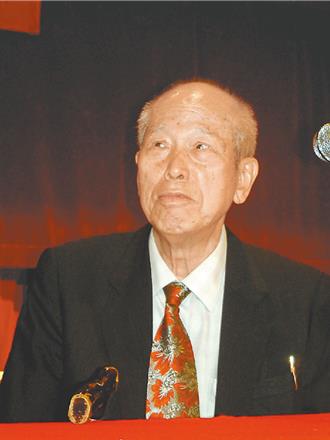 「养老鼠，咬布袋」！轮胎大王骨灰罈遭盗挖   老司机勒索6千万