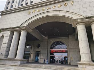 涉接私活動撈錢   4樂天女孩恐列被告  前領隊、經紀人移送複訊