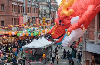 豬肉製品春節送禮夯 北市動保處籲境外輸入要重罰