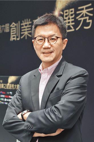 侯友宜競辦今解散  幕僚回鍋新北市政府