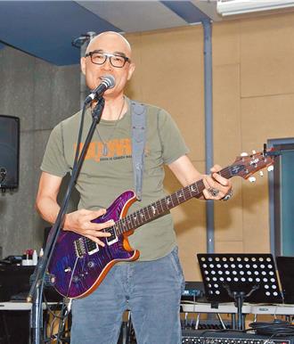 王治平遭前妻控告偽造文书拿版权费 二审逆转判