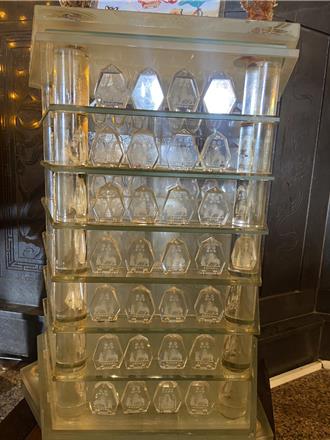 寵物也可以點平安燈！新北5廟宇規畫專區超方便