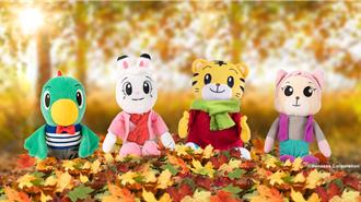 《巧連智》將停刊家長瘋搶 官網宣布4版本全完售