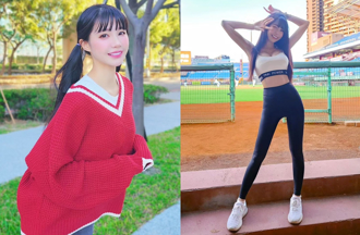 樂天女孩爆私接活動 筠熹慘遭廠商切割丟工作怒：我的時間也是時間