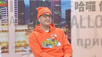 唐志中談感情後悔了 背著現任「幫前女友做1事」