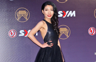 曲婉婷曬吃素4年身體變化 網挖母涉貪15億判無期酸：吃人血饅頭就夠了