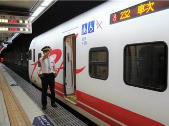 台鐵安全管理委員會未納入家屬 「太魯閣的眼淚」怒轟背信