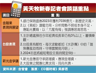 盤中零股撮合時間5秒 年底上路