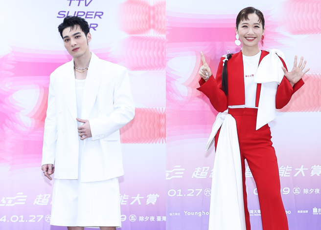 黃偉晉失言風波延燒。（圖／中時資料照）  