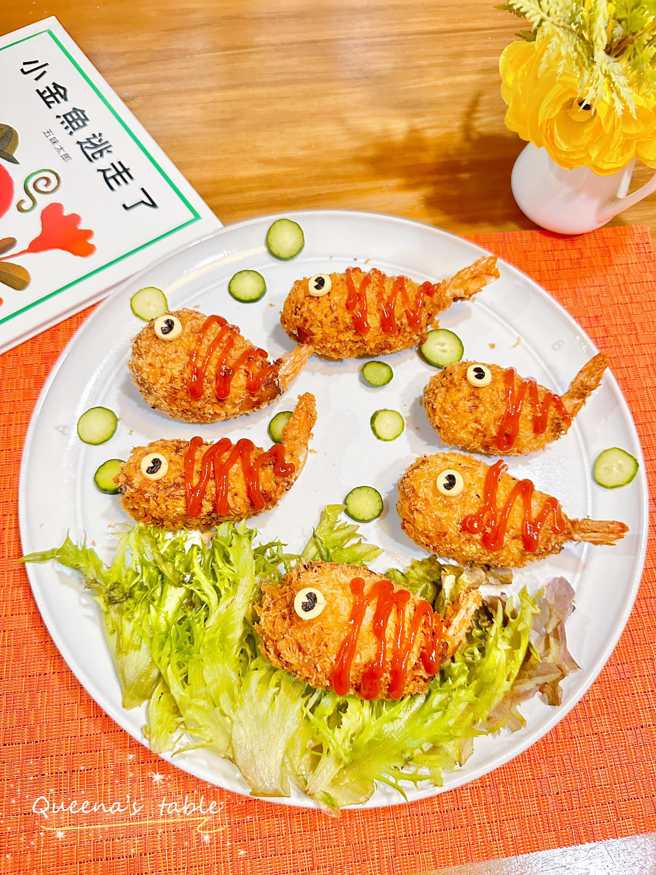 网友分享创意年菜食谱，引起婆妈暴动。（图／翻摄自Costco好市多 商品经验老实说）