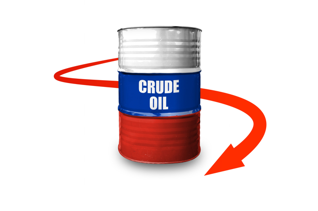 土耳其南部海岸的德尔特约尔港（Dortyol）因成为莫斯科石化能源销售的中转站备受瞩目。(图:shutterstock/达志)