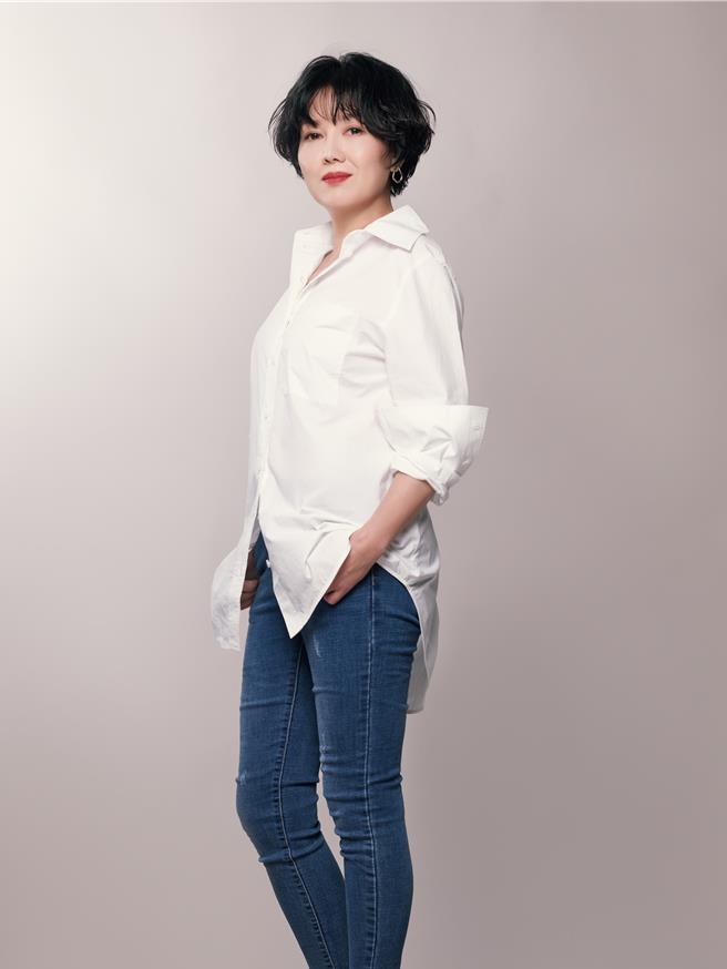 苗可麗將受邀登上大港開唱演出。（出日音樂提供）