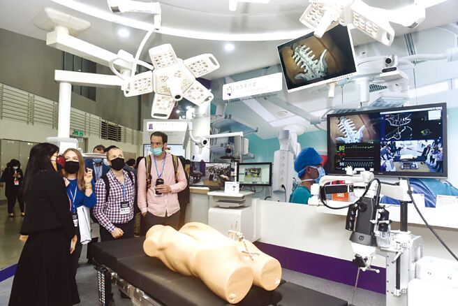 图／本报资料照片