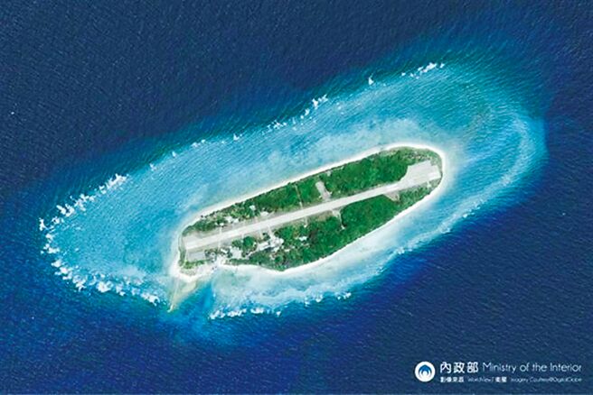 （圖／取自內政部網站）