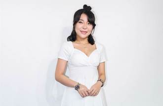 3.5萬徵司機助理被嫌少 百萬網紅回嗆：沒什麼技能就要求一堆