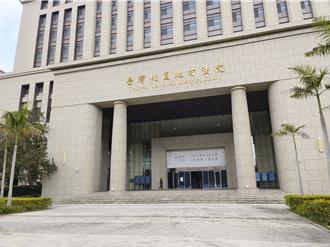 恐私吞2600萬 樂天女孩前經紀人陳元凱收押禁見