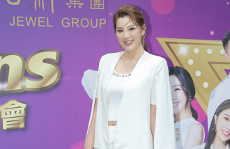 本土女星暴瘦34公斤 遭謠傳「不幸噩耗」本人不忍發聲