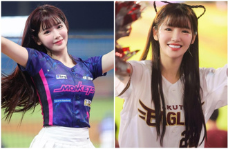 「樂天女孩」涉私接商演挨告  李恩菲吐心聲：過程非常煎熬