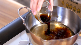 用錯醬油賠上全家人健康 專家揭5招挑選：瓶身1材質別買