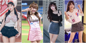 4樂天女孩經「12hrs訊問」全發聲：行得正坐得直