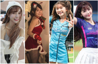 4涉案樂天女孩被爆恐離隊 知情人士揭內幕：角色較無辜