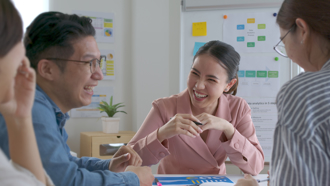 3生肖走到哪都受歡迎 生活左右逢源 最易遇貴人