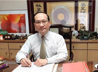 迎龍年 這4生肖小心意外 2生肖注意健康