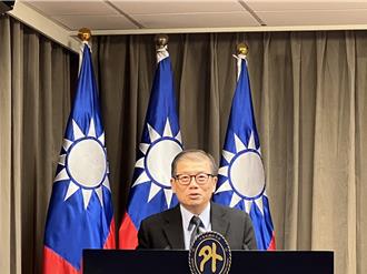 機場快速通關卡關過不去 原來是為了「這原因」