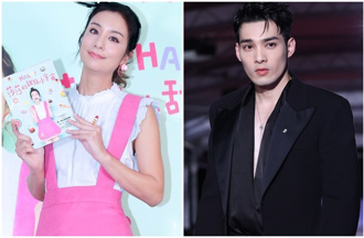 莎莎成戰犯網要求道歉 黃偉晉揭神救援內幕：別增添受害者