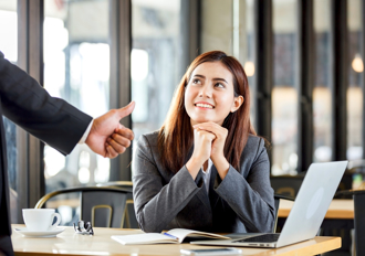 講奉承的話對3星座沒用 還會招致反效果