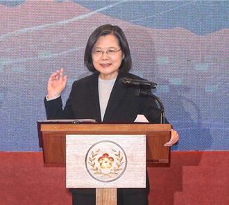 黑韓產業鍊重出江湖？媒體人獻1策給韓粉「對比蔡英文」