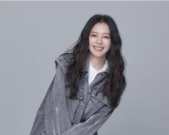 徐若瑄化身北流導覽員 親曝農曆過年後新計劃