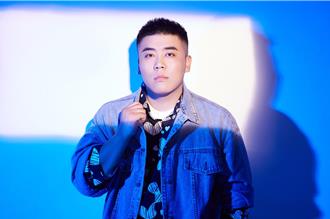 「鐵嗓情歌王」翻唱歌神經典曲 揭背後原因坦言備感壓力