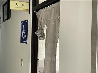 男大生偷拍女童如廁 達成和解仍遭重判原因曝光