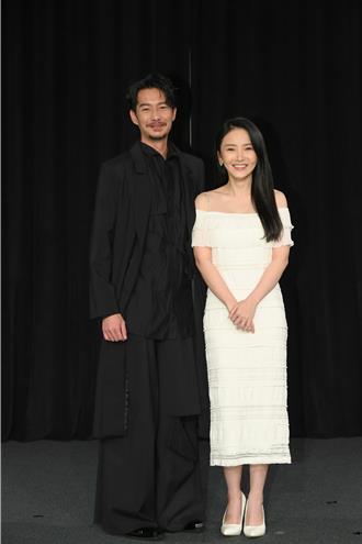 老公控制慾強想要小孩 陳子玄驚回：你是不是娶錯人