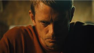 《無聲夜》吳宇森拍攝真實戰鬥場景 一鏡到底全場都瘋狂