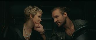 前足球金童不為人知性癖曝光 受害女星、女模多達數十人