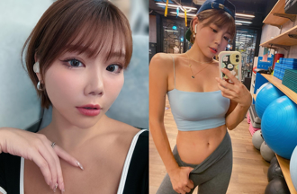 美女空姐自曝服務過台灣天王 機上一舉動讓她印象深刻