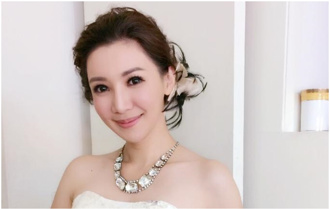 美女主播嫁小開放棄事業 相夫教子遭夫家貶低